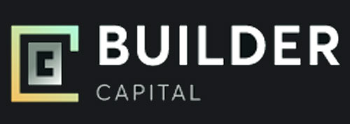 builder capital
