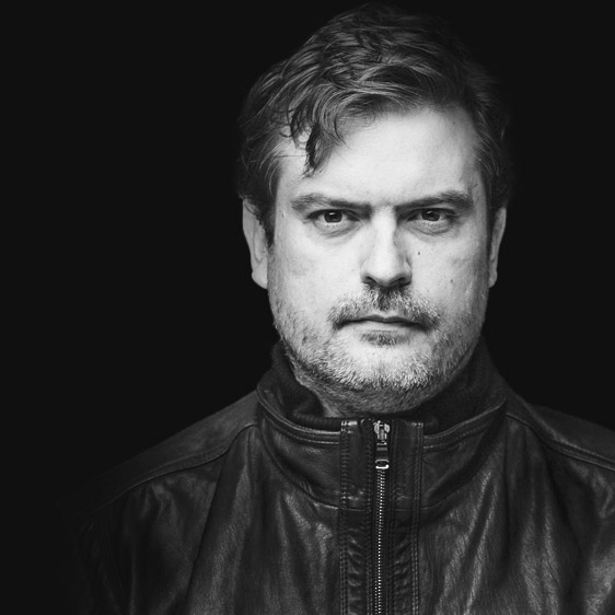 Javier León